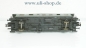 Preview: Roco H0 4202 Personenwagen Gleichstrom Bild 3