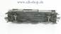 Preview: Roco H0 4204 Personenwagen Gleichstrom Bild 3