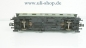 Preview: Roco H0 4201A Personenwagen Gleichstrom Bild 3