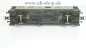 Preview: Roco H0 4203A Personenwagen Gleichstrom Bild 3