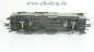 Preview: Roco H0 4204S Personenwagen Gleichstrom Bild 3