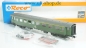 Preview: Roco H0 44552 Personenwagen Gleichstrom Galeriebild - zum Vergrößern bitte auf das Bild klicken