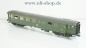 Preview: Roco H0 44552 Personenwagen Gleichstrom Bild 2