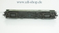 Preview: Roco H0 44552 Personenwagen Gleichstrom Bild 3