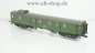 Preview: Roco H0 44235A Personenwagen Gleichstrom Bild 2
