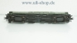 Preview: Roco H0 44235A Personenwagen Gleichstrom Bild 3