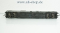 Preview: Roco H0 4249 Personenwagen Gleichstrom Bild 3
