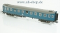 Preview: Roco H0 45449 Personenwagen Gleichstrom Bild 2