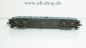 Preview: Roco H0 45449 Personenwagen Gleichstrom Bild 3