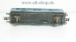 Preview: Roco H0 4333B Personenwagen Gleichstrom Bild 3