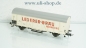 Preview: Roco H0 46236 Personenwagen Gleichstrom Bild 2