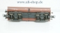 Preview: Roco H0 46240 Güterwagen Gleichstrom Bild 3