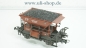 Preview: Roco H0 4334C Güterwagen Gleichstrom Bild 2