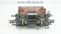 Preview: Roco H0 4334C Güterwagen Gleichstrom Bild 3