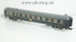 Preview: Rivarossi H0 2590 Personenwagen Gleichstrom Bild 2