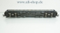 Preview: Rivarossi H0 2590 Personenwagen Gleichstrom Bild 3