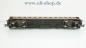 Preview: Rivarossi H0 2511 Personenwagen Gleichstrom Bild 3