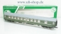 Preview: Sachsenmodelle H0 14328 Personenwagen Gleichstrom Galeriebild - zum Vergrößern bitte auf das Bild klicken