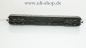 Preview: Sachsenmodelle H0 14328 Personenwagen Gleichstrom Bild 3