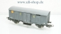 Preview: Electrotren H0 1005/4 Güterwagen Gleichstrom Bild 2