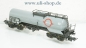 Preview: Electrotren H0 5420 Güterwagen Gleichstrom Bild 2