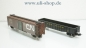 Preview: Märklin H0 4859 Wagenpackung Wechselstrom Bild 2
