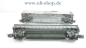 Preview: Märklin H0 4859 Wagenpackung Wechselstrom Bild 3