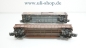 Preview: Märklin H0 4860 Wagenpackung Wechselstrom Bild 3