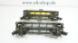 Preview: Märklin H0 4861 Wagenpackung Wechselstrom Bild 3