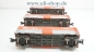 Preview: Märklin H0 45648 Wagenpackung Wechselstrom Bild 3