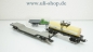 Preview: Märklin H0 47897 Wagenpackung Wechselstrom Bild 2