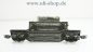 Preview: Märklin H0 47897 Wagenpackung Wechselstrom Bild 3