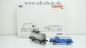 Preview: Märklin H0 47903 Wagenpackung Wechselstrom Galeriebild - zum Vergrößern bitte auf das Bild klicken