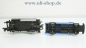 Preview: Märklin H0 47903 Wagenpackung Wechselstrom Bild 3