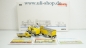 Preview: Märklin H0 48924 Wagenpackung Wechselstrom Galeriebild - zum Vergrößern bitte auf das Bild klicken