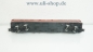 Preview: Märklin H0 4073 Personenwagen Wechselstrom Bild 3