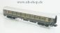 Preview: Primex H0 4196 Personenwagen Wechselstrom Bild 2
