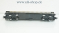 Preview: Primex H0 4196 Personenwagen Wechselstrom Bild 3