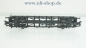 Preview: Märklin H0 48532 Güterwagen Wechselstrom Bild 3