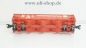 Preview: Märklin H0 45642-05 Güterwagen Wechselstrom Bild 3