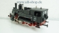 Preview: Rivarossi H0 1358 Dampflok Gleichstrom analog Bild 2