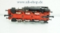 Preview: Rivarossi H0 1358 Dampflok Gleichstrom analog Bild 3