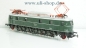 Preview: Rivarossi H0 1667 E-Lok Gleichstrom analog Bild 2