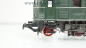 Preview: Rivarossi H0 1667 E-Lok Gleichstrom analog Bild 4