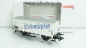 Preview: Märklin H0 48166 Güterwagen Wechselstrom Galeriebild - zum Vergrößern bitte auf das Bild klicken