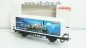 Preview: Märklin H0 4882. 025 Güterwagen Wechselstrom Galeriebild - zum Vergrößern bitte auf das Bild klicken
