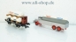 Preview: Märklin H0 48004 Güterwagen Wechselstrom Bild 2