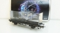 Preview: Märklin H0 94233 Güterwagen Wechselstrom Galeriebild - zum Vergrößern bitte auf das Bild klicken