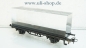Preview: Märklin H0 94233 Güterwagen Wechselstrom Bild 2