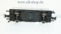 Preview: Märklin H0 94233 Güterwagen Wechselstrom Bild 3